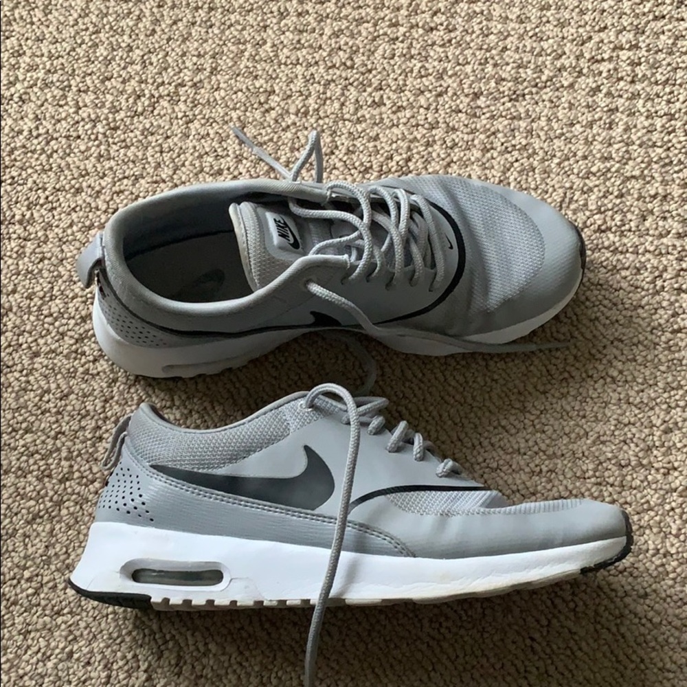 Nike Air Max Thea